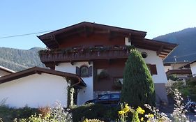 Haus Niederegger